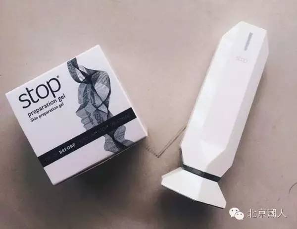 家用美容仪是怎么让皮肤好的,专业的家用美容仪该怎么用