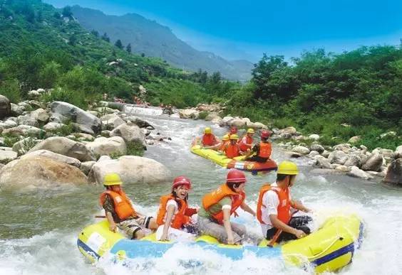 旅游河南最新,河南旅游攻略三日游最佳路线