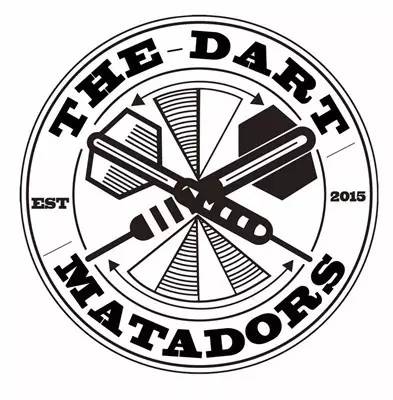 2016Kappa×FeigeGames|桌上足球夏日赛季开幕赛即将开启！