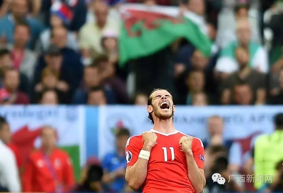 最后的疯狂2017完整版,最后的疯狂2017