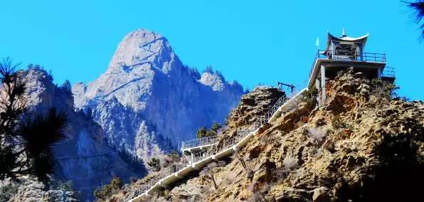 五一可以带孩子去银川吗,银川真的适合带孩子去吗