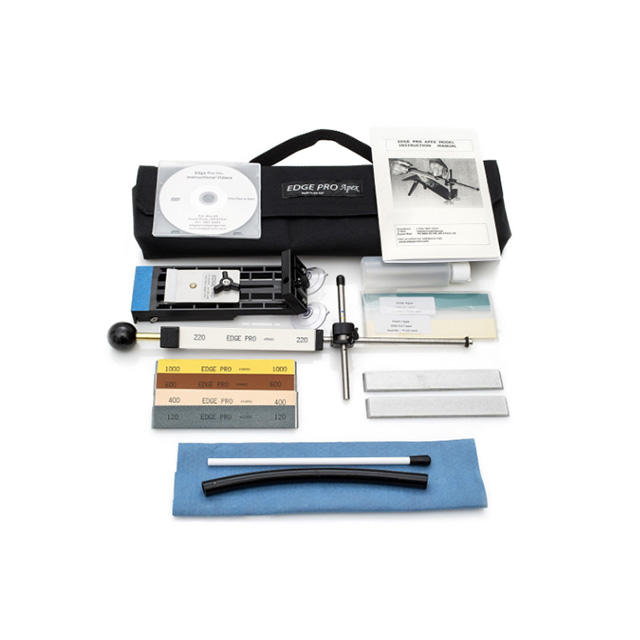 错综复杂的日本厨刀，一篇帮你捋清楚