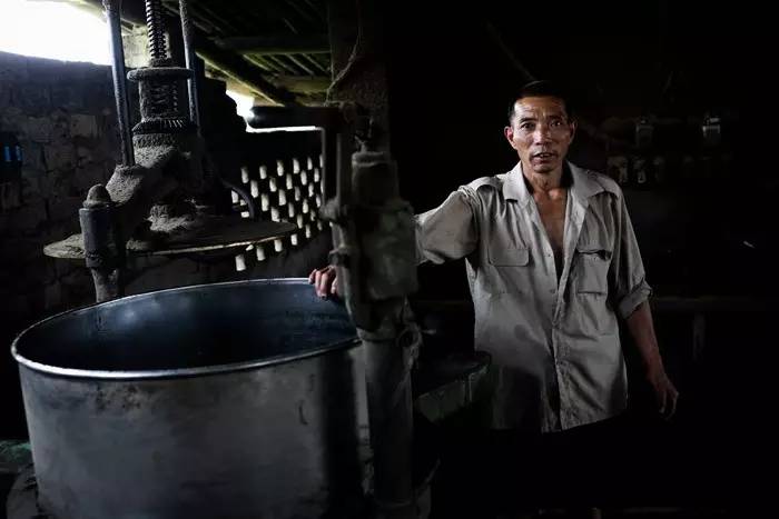 世界这么大我想去看看,世界这么大我想自己去看看