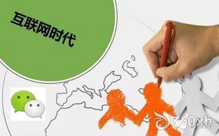 海淘代购诈骗陷阱,鹤壁女子买衣服遭遇退货骗局揭秘