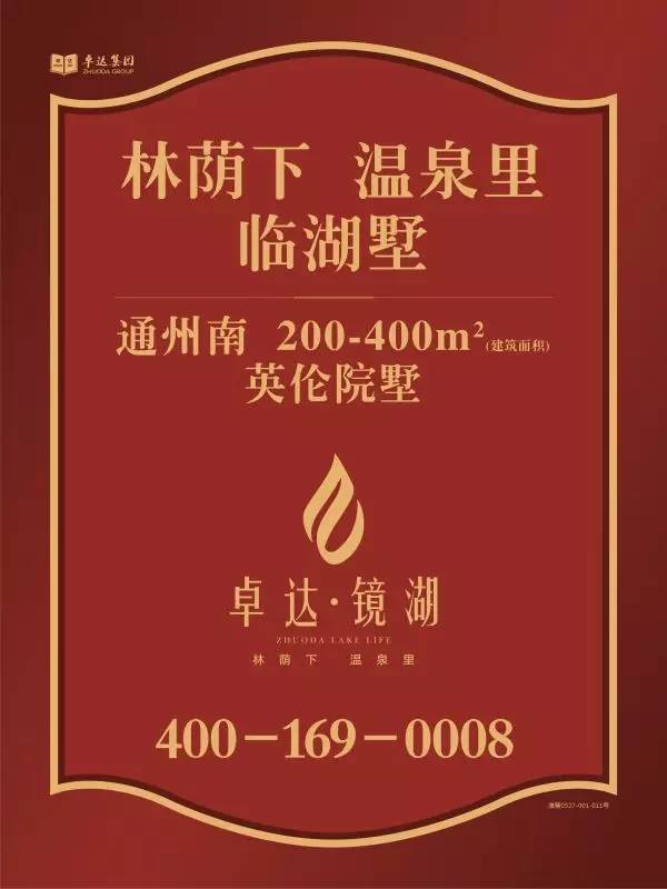 ab娴嬭瘯google,googleab娴嬭瘯