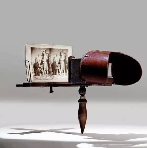 毕加索半框眼镜,毕加索复古眼镜