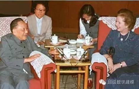 英国第一位女首相,英国第一个女首相