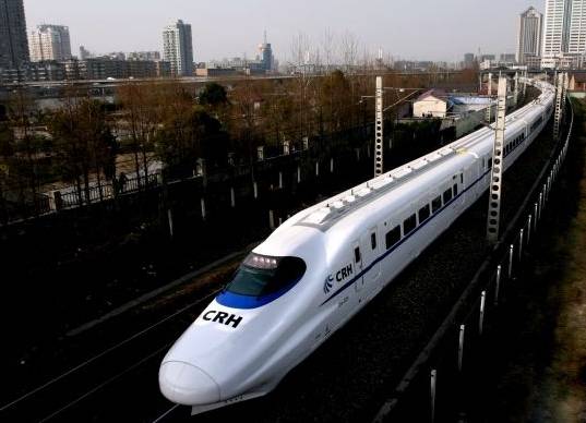 春运板块利好,春运利好