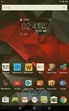 宏碁predatorg9793,宏碁predator8