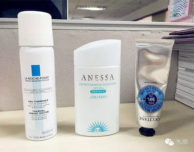 编辑工作ai工具,编辑办公用品