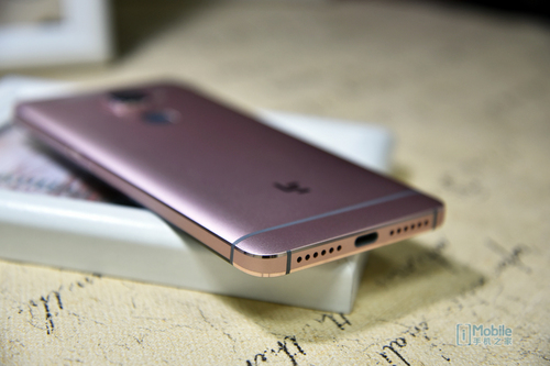 <html>
<head><title>502BadGateway</title></head>
<body>
<center><h1>502BadGateway</h1></center>
<hr><center>nginx</center>
</body>
</html>
<!--apaddingtodisableMSIEandChromefriendlyerrorpage-->
<!--apaddingtodisableMSIEandChromefriendlyerrorpage-->
<!--apaddingtodisableMSIEandChromefriendlyerrorpage-->
<!--apaddingtodisableMSIEandChromefriendlyerrorpage-->
<!--apaddingtodisableMSIEandChromefriendlyerrorpage-->
<!--apaddingtodisableMSIEandChromefriendlyerrorpage-->
