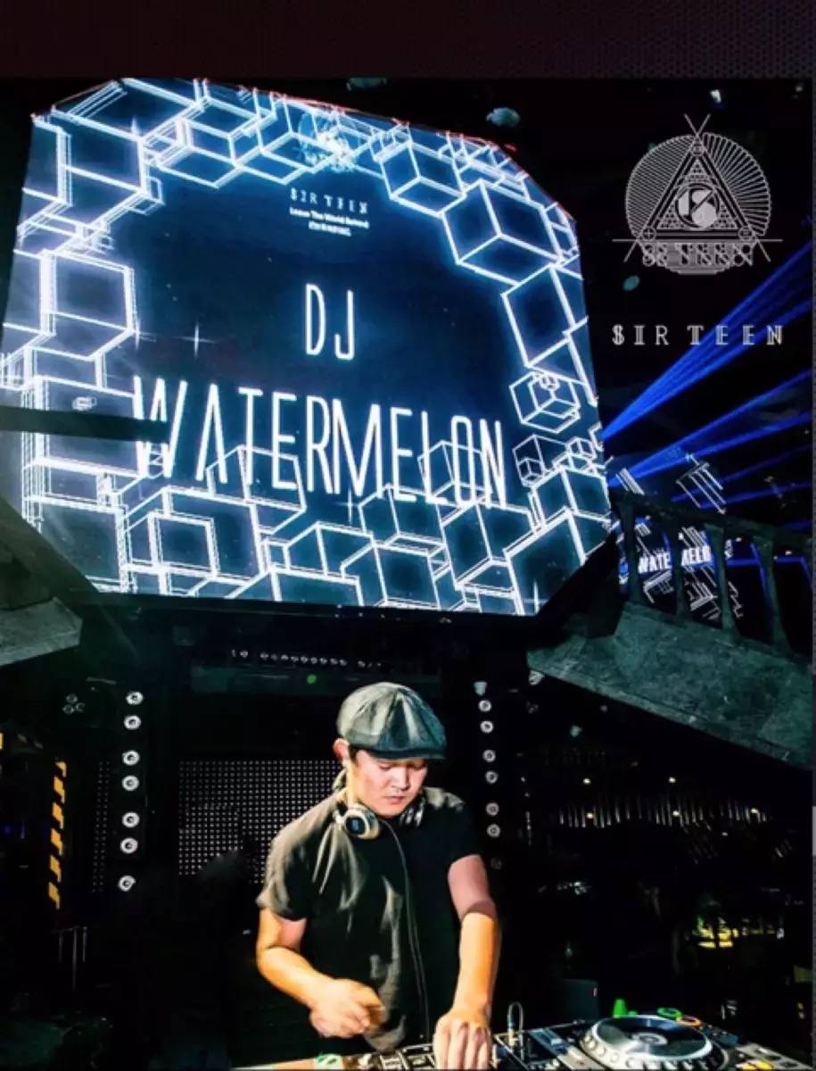 2016Kappa×FeigeGames|桌上足球夏日赛季开幕赛即将开启！