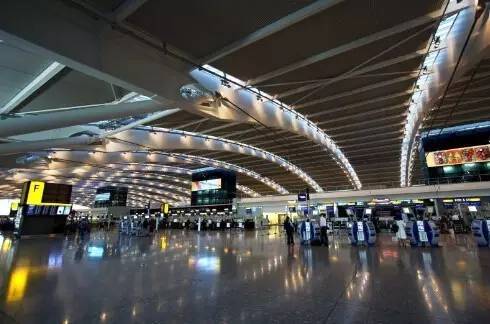 错过入学报到怎么办,错过高校网上报到怎么办