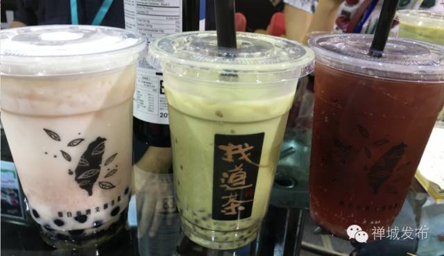 城事三天吸引两万人，啥玩意儿这么牛？