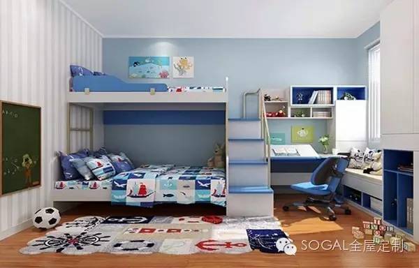 索菲亚实景案例,索菲亚精装改造案例