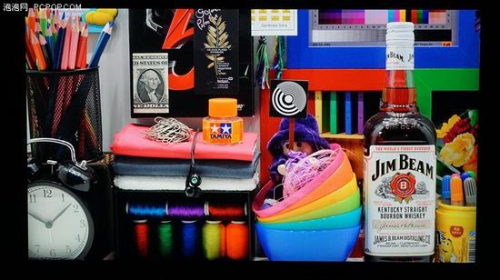 thinkpadp50性能提升,thinkpadp50至强e3