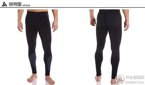 icebreaker滑雪服,icebreaker黑色保暖衣