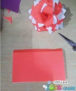 立体南瓜折纸步骤图解,100种立体折纸动物教程图解