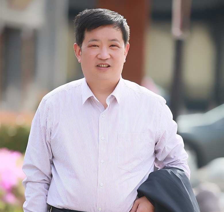 南通石材协会特辑|副会长(下)