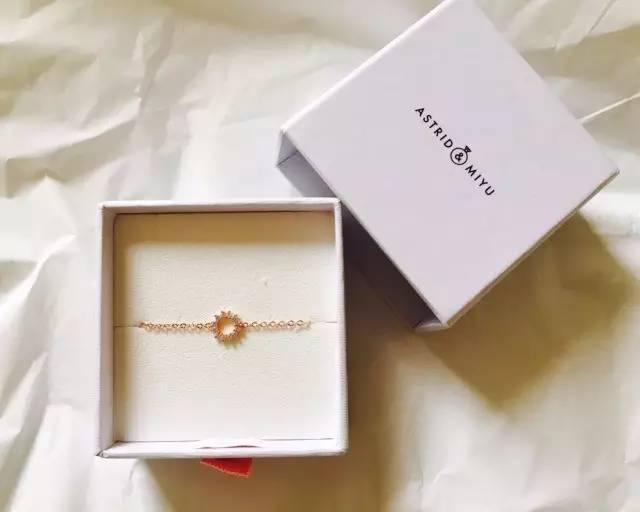 韩系小众私藏配饰,男生平价小众配饰推荐