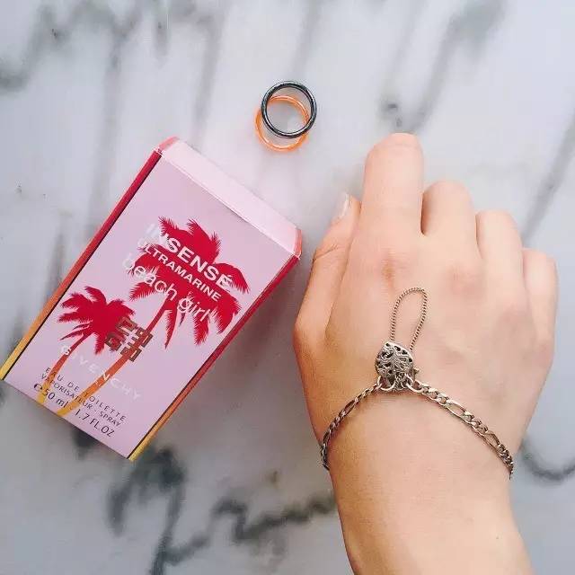 韩系小众私藏配饰,男生平价小众配饰推荐