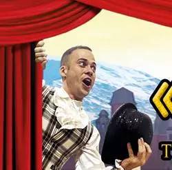 音乐节8月上海,8月上海音乐演出