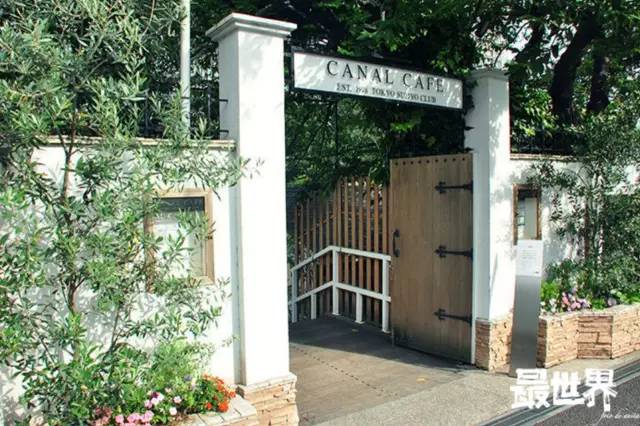 这个东京，怎么和我朋友圈里的那个不大一样？