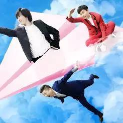 2017上海8月的音乐会,上海8月演出剧场