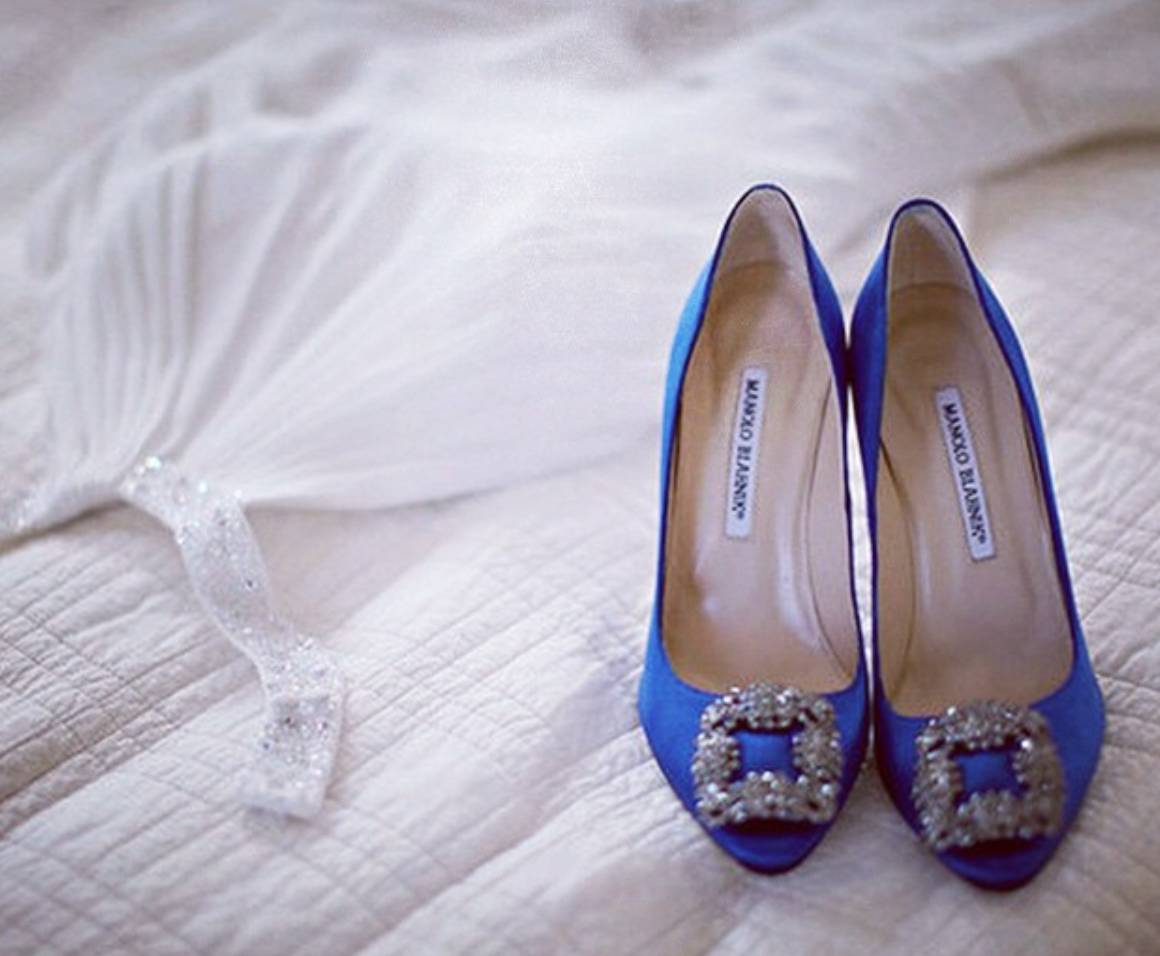 娱乐圈的虐狗行为,娱乐圈虐狗事件