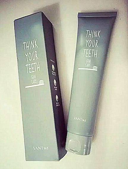 鍓佹墜涔嬫梾,鍓佹墜璐墿鍒嗕韩