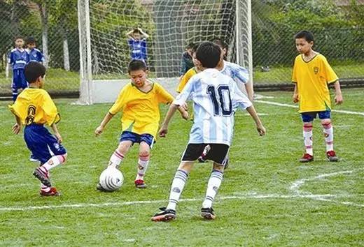 2020年豫西青少年足球邀请赛,黄河杯全国青少年足球邀请赛