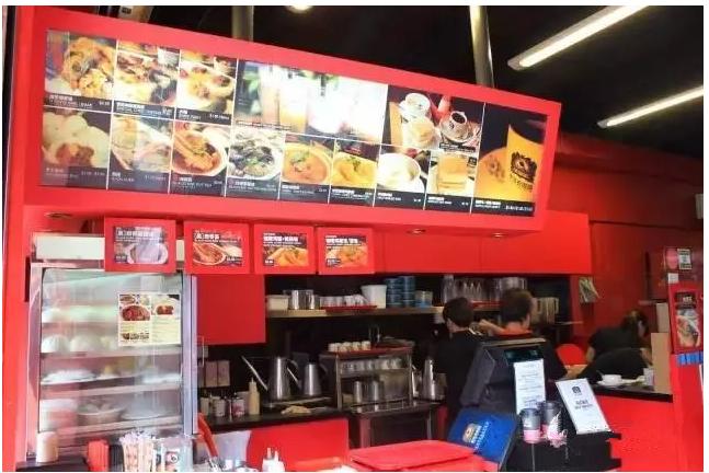 南洋老咖啡是什么,新加坡式手冲老南洋咖啡