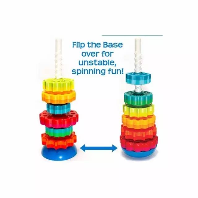 亚马逊婴儿产品,美国婴幼儿必买产品