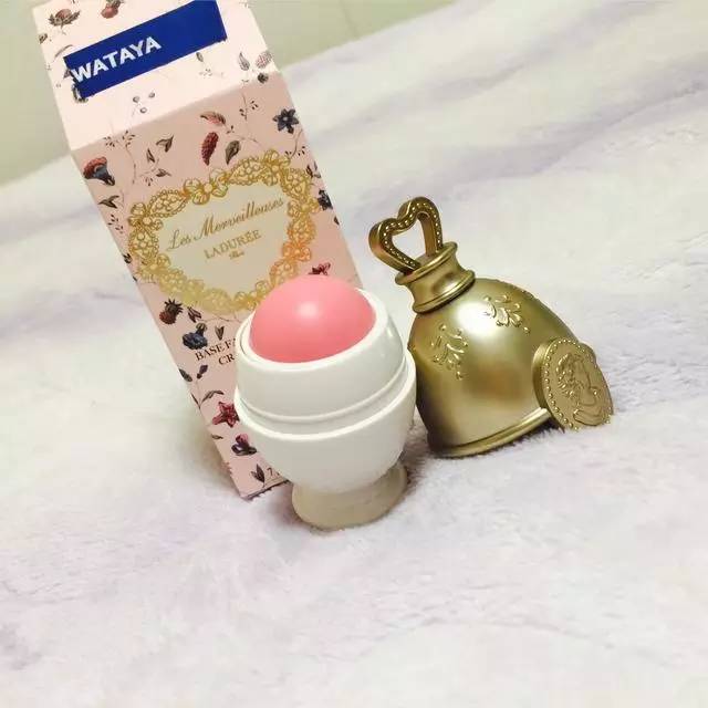 高丝哪个系列适合干皮,高丝哪个系列好用