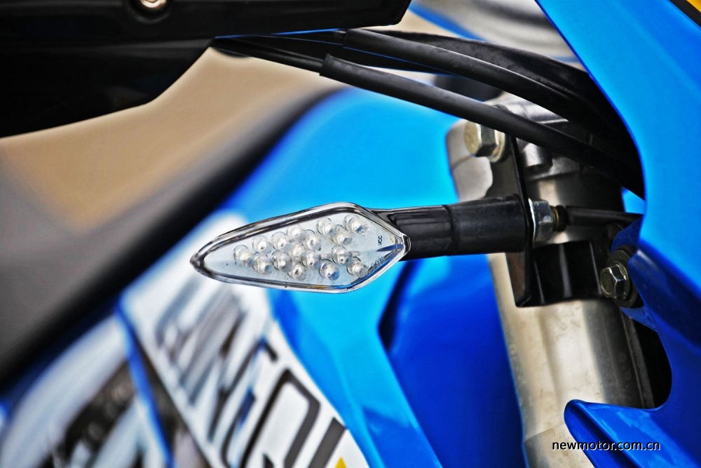 杞婚獞terra150娴嬭瘎,杞婚獞terra200