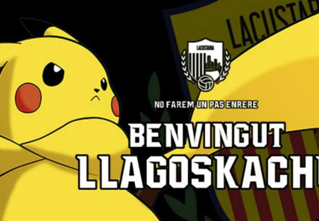 抱迪马利亚大腿,抱罗纳尔多大腿原视频