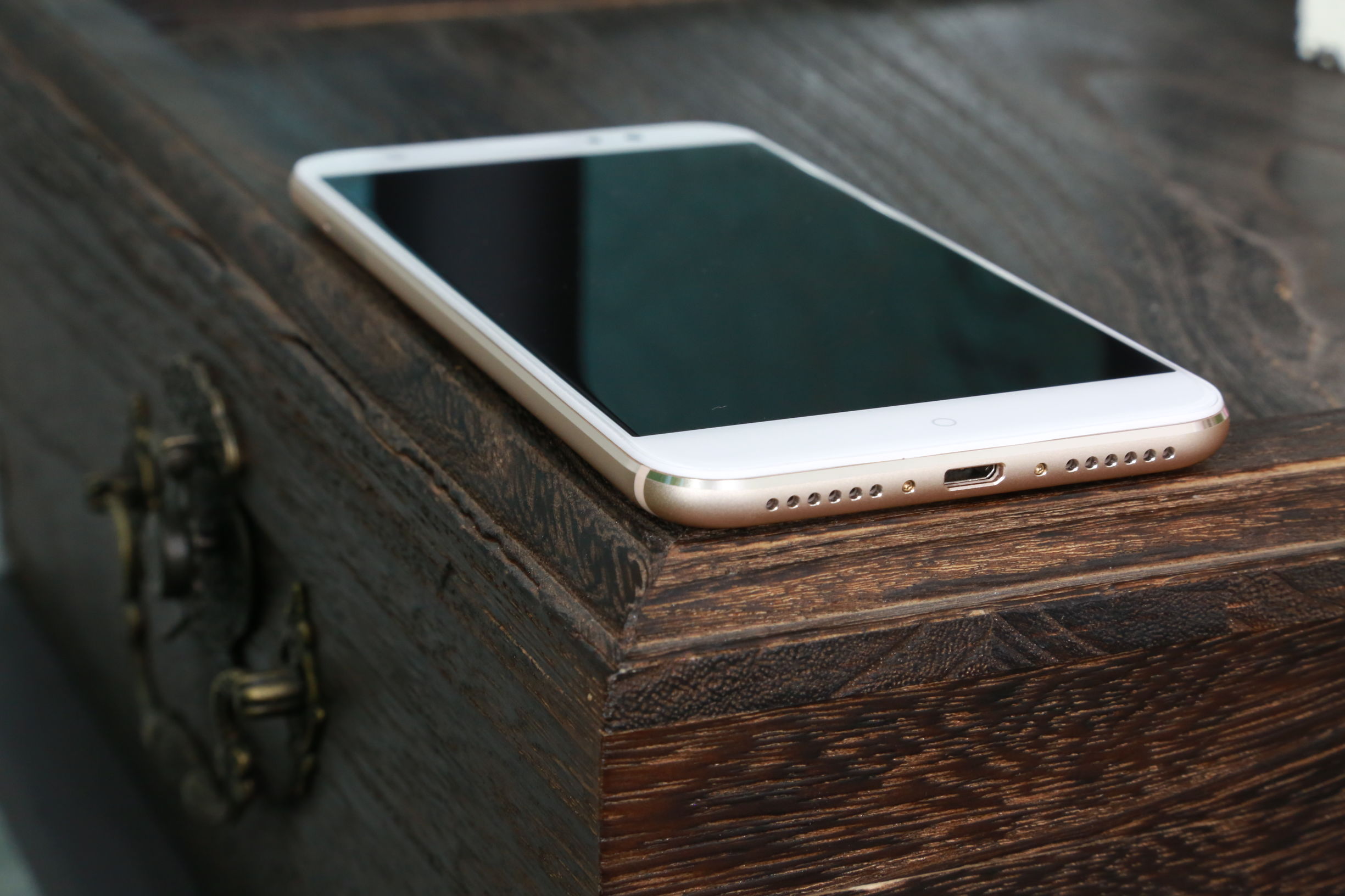 360n4s手机详细测评,360手机n4s骁龙版怎么样