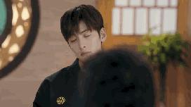 旋风少女池昌旭杨洋李程程,旋风少女第二部池昌旭免费看