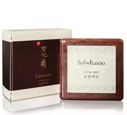 洗了这么多年的头你洗对了吗,洗了那么多年的脸你确定洗对了吗