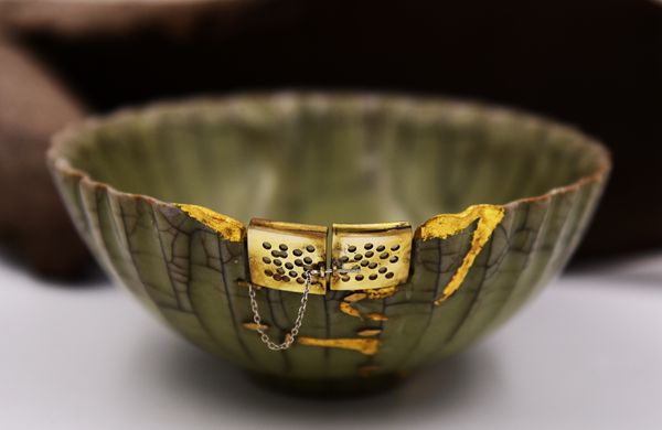 暑假最适合在哪里玩大理洱海,暑假去哪玩西双版纳