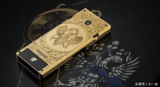 另类的手机推荐,国产另类实用手机