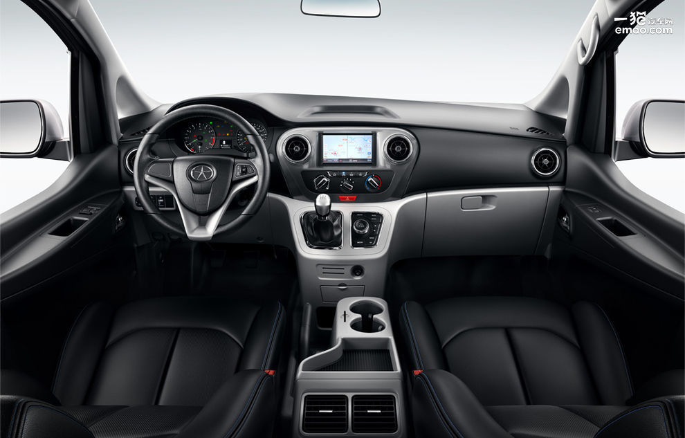 2019款瑞风m3发布,瑞风m31.8新款五座价格