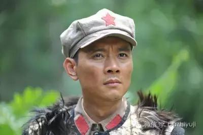 猜《余罪》傅老大是谁的男人?反正解冰是王凯背后的男人