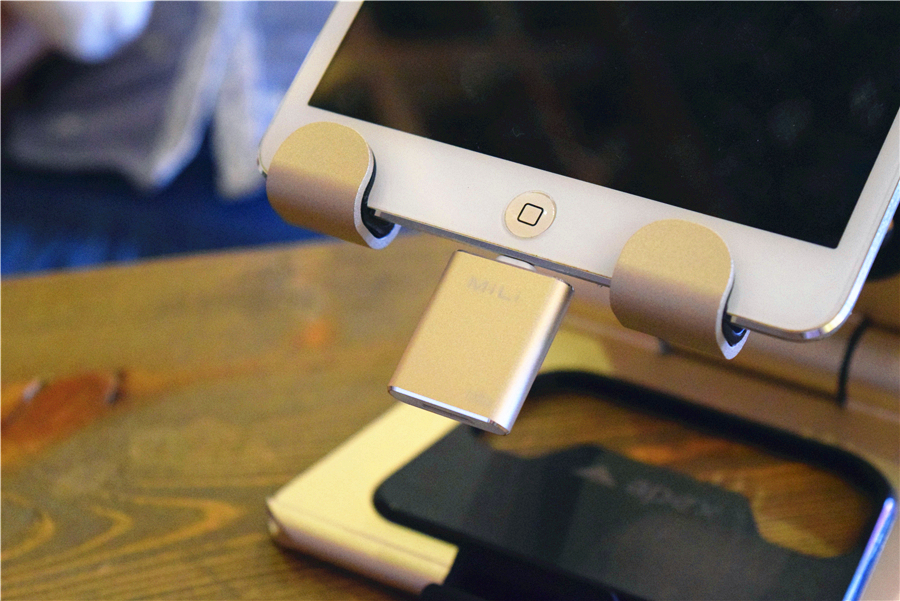 苹果手机不担心内存不够吗,苹果手机128g内存不够用怎么办