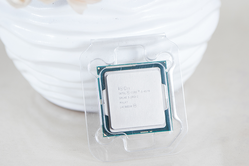 自己diy超级路由器,自己做一个路由器