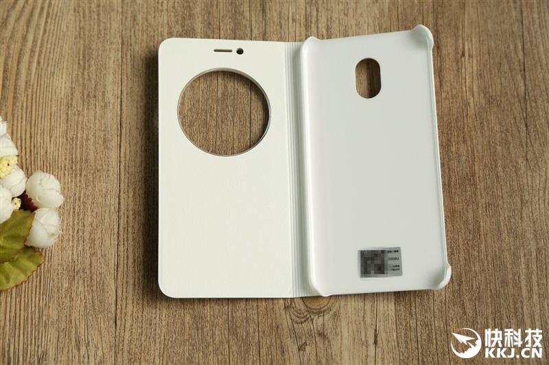 魅族mx6现在还值得买吗,1999魅族mx6