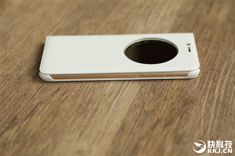 魅族mx6现在还值得买吗,1999魅族mx6