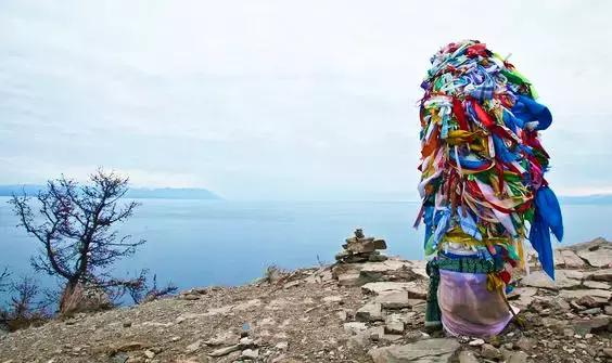 比东南亚划算还免签,只要1W,就能到俄国最美的贝加尔湖!