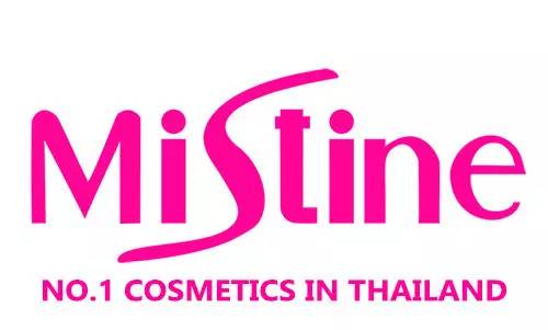 泰国购物必买清单,在泰国购物哪些必买