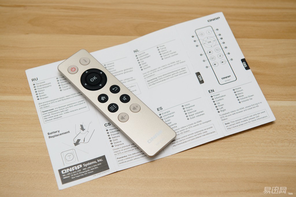 网盘使用方法和技巧新手,网盘使用方法和技巧